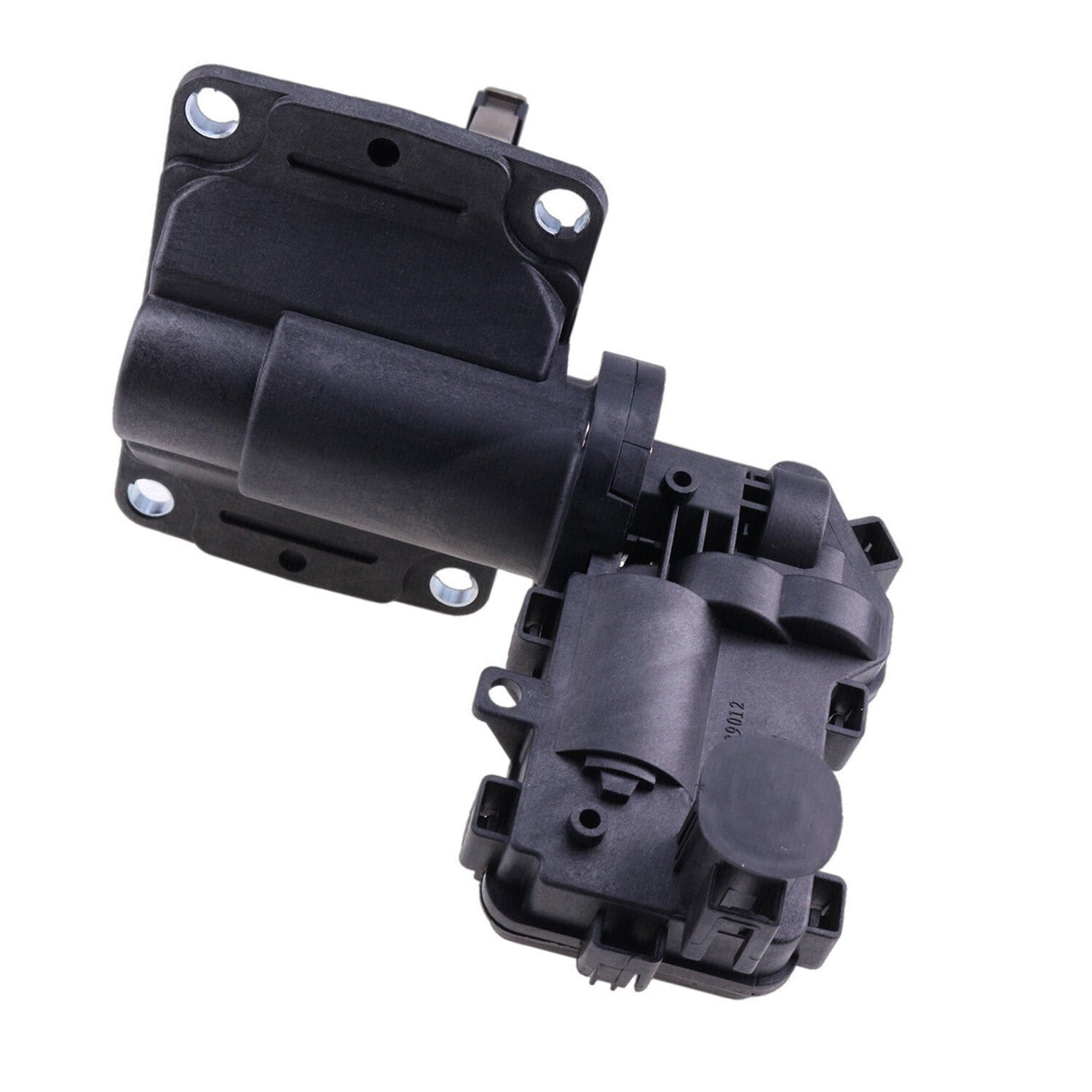 Front Axle Disconnect Actuator 68216944AA For 13-18 Dodge Ram 2500 3500