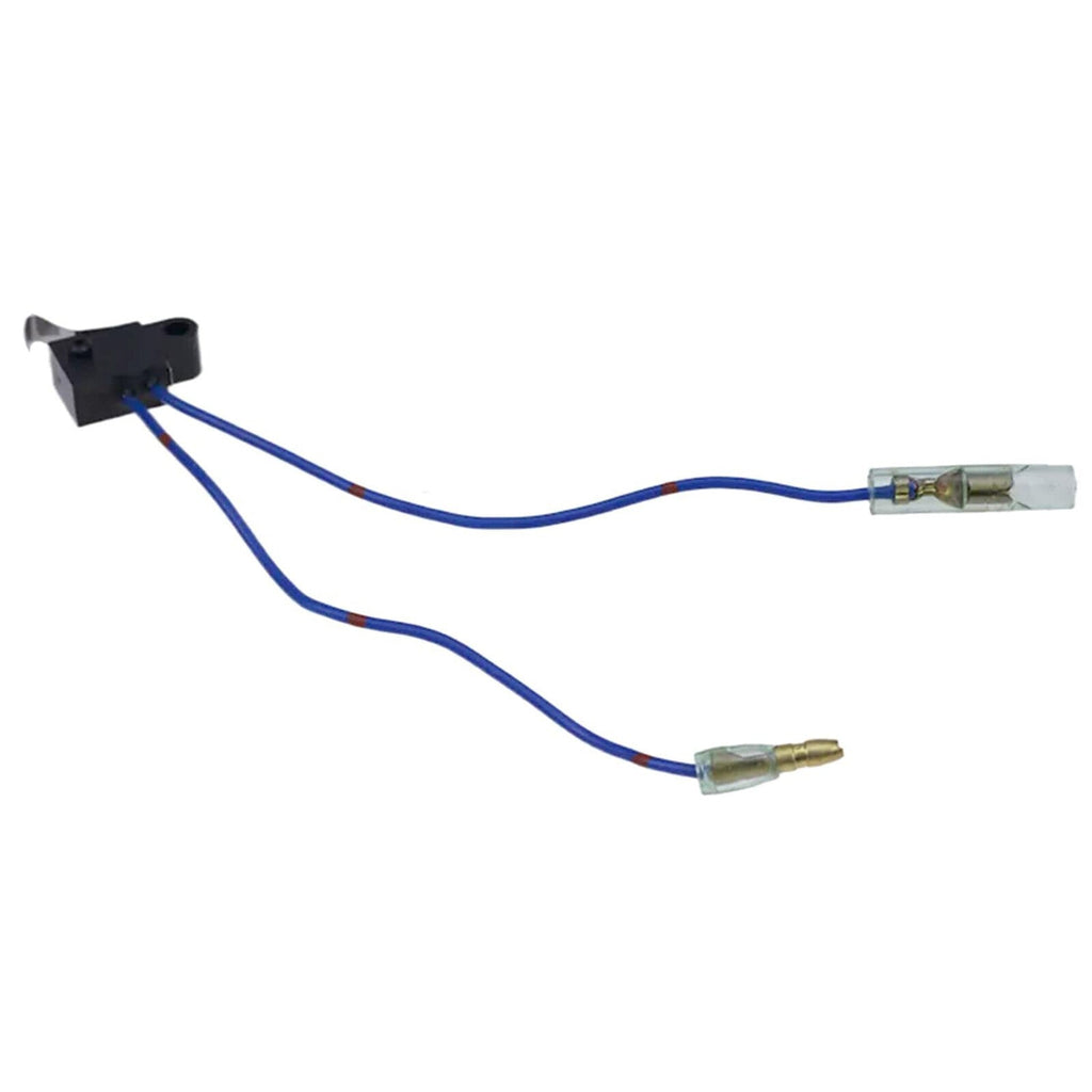 Lever Switch TA040-43900 for Kubota L2900DT L2900F L3010DT L3010GST L3010HST