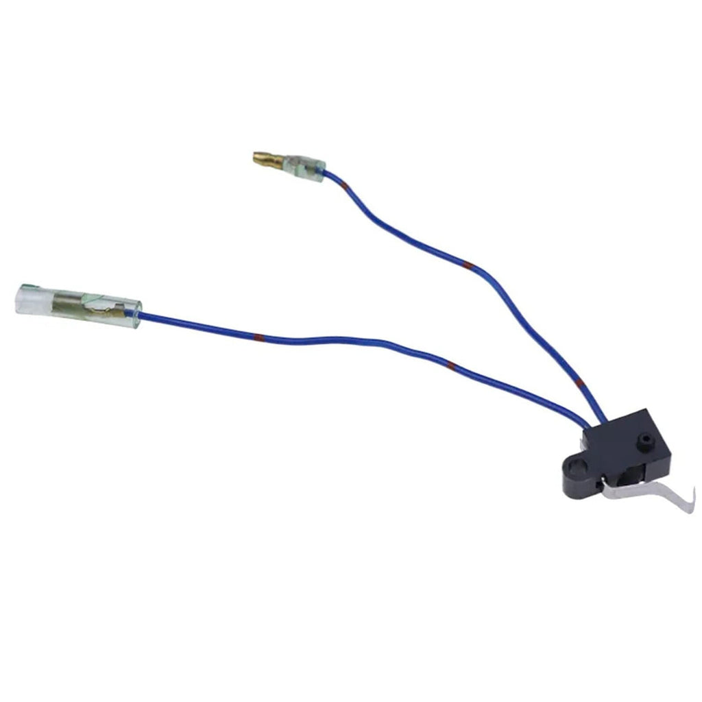 Lever Switch TA040-43900 for Kubota L2900DT L2900F L3010DT L3010GST L3010HST