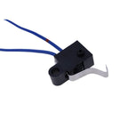 Lever Switch TA040-43900 for Kubota L2900DT L2900F L3010DT L3010GST L3010HST