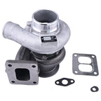 Turbo T300-08 Turbocharger RE528771 for John Deere  4045 3029 6100D 6110D 6115E