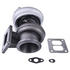 Turbo T300-08 Turbocharger RE528771 for John Deere  4045 3029 6100D 6110D 6115E