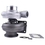 Turbo T300-08 Turbocharger RE528771 for John Deere  4045 3029 6100D 6110D 6115E