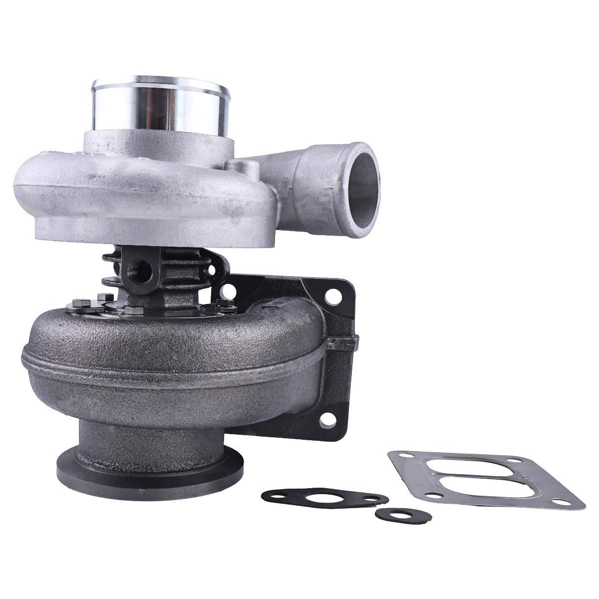 Turbo T300-08 Turbocharger RE528771 for John Deere  4045 3029 6100D 6110D 6115E