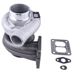 Turbo T300-08 Turbocharger RE528771 for John Deere  4045 3029 6100D 6110D 6115E