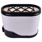 Air Filter 47429528 for New Holland Tractor T9.530 T9.565 T9.480