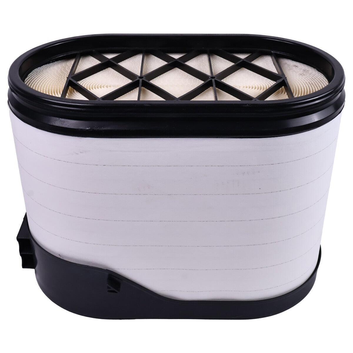 Air Filter 47429528 for New Holland Tractor T9.530 T9.565 T9.480