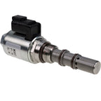 Solenoid Valve 207-6806 for Caterpillar CAT 950G 962G 966G 972G 980G