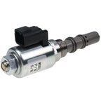 Solenoid Valve 207-6806 for Caterpillar CAT 950G 962G 966G 972G 980G