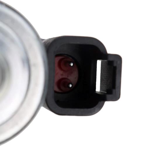 Solenoid Valve 207-6806 for Caterpillar CAT 950G 962G 966G 972G 980G