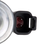 Solenoid Valve 207-6806 for Caterpillar CAT 950G 962G 966G 972G 980G