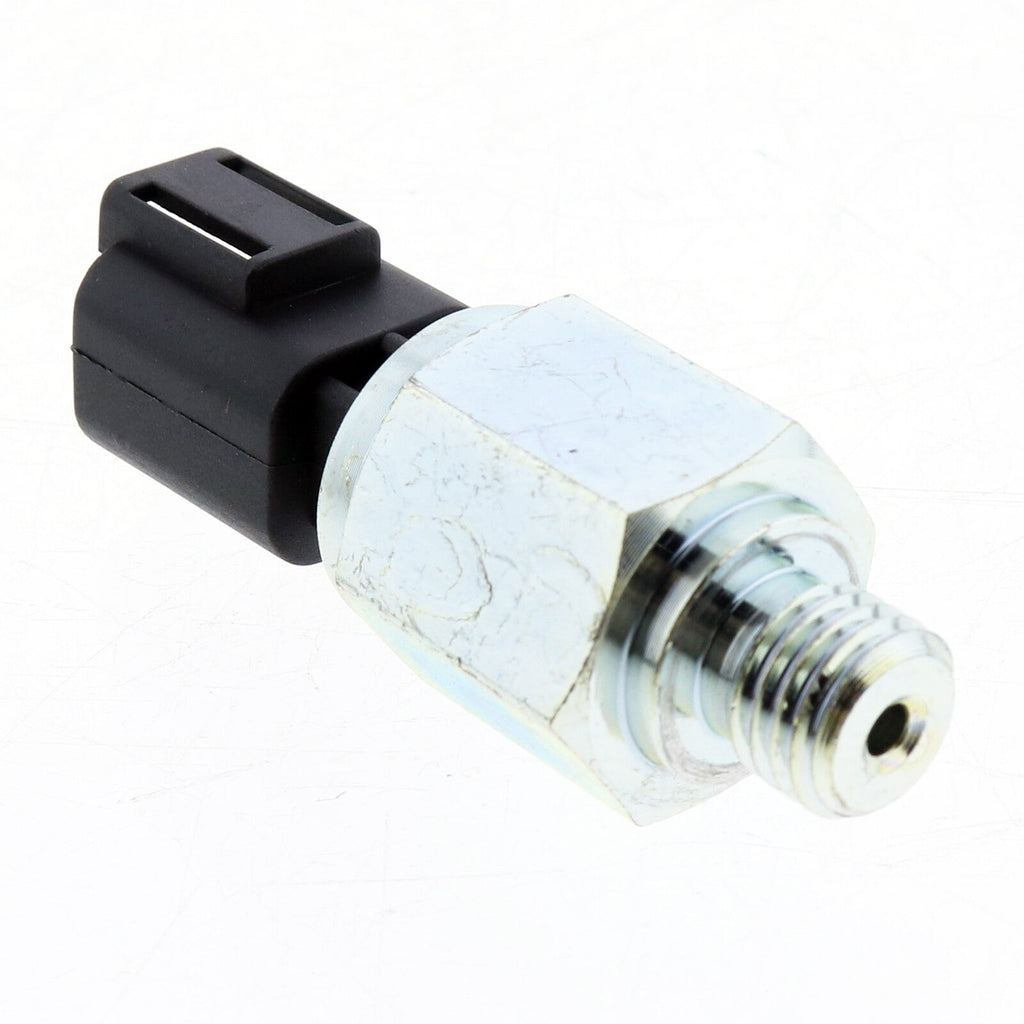 Switch AS-Pressure 237-4894 for CAT 414E 416D 416E 416F 420D 420E 420F 422E 422F
