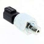 Switch AS-Pressure 237-4894 for CAT 414E 416D 416E 416F 420D 420E 420F 422E 422F