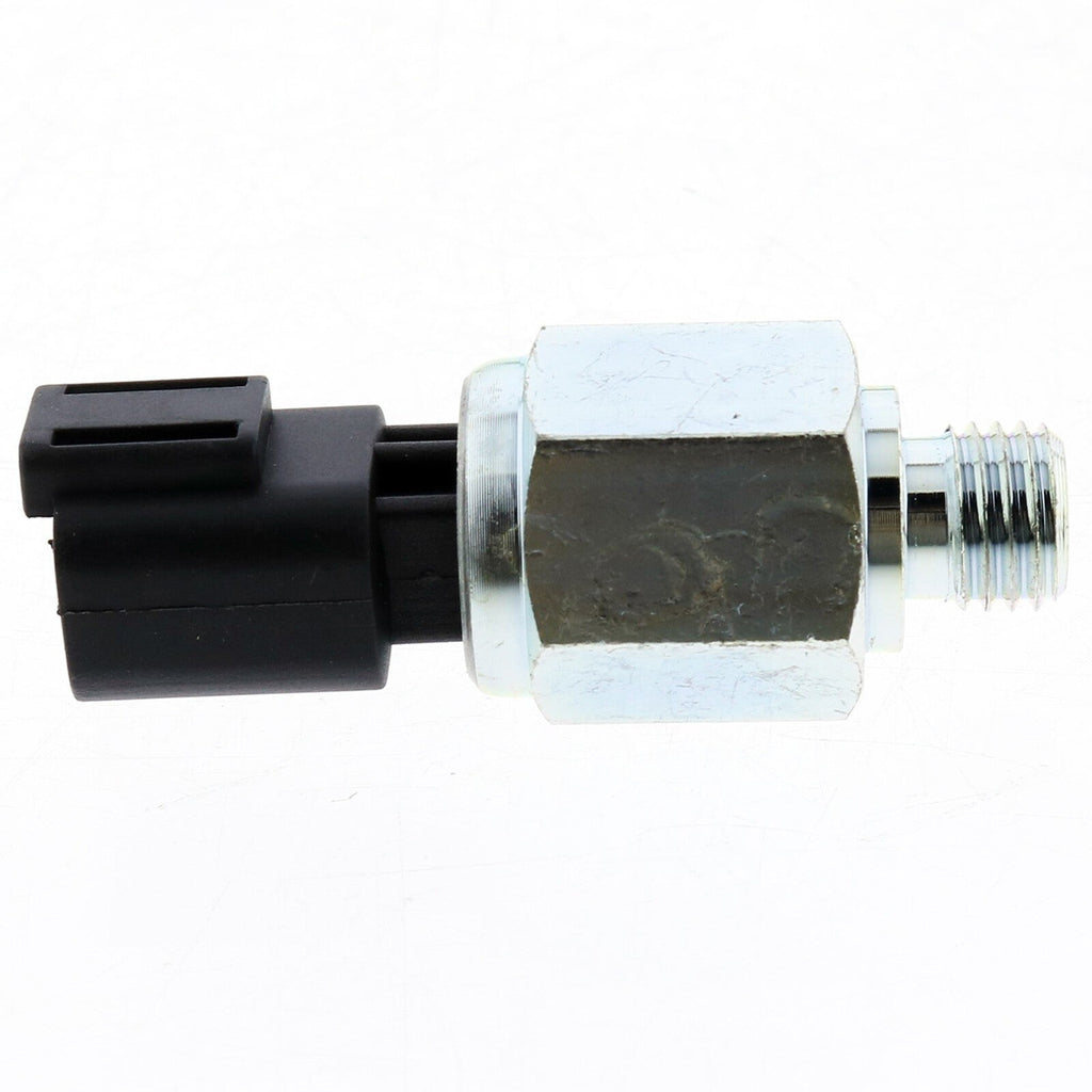 Switch AS-Pressure 237-4894 for CAT 414E 416D 416E 416F 420D 420E 420F 422E 422F