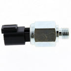 Switch AS-Pressure 237-4894 for CAT 414E 416D 416E 416F 420D 420E 420F 422E 422F