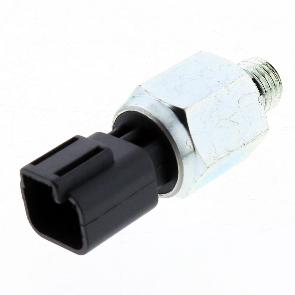 Switch AS-Pressure 237-4894 for CAT 414E 416D 416E 416F 420D 420E 420F 422E 422F
