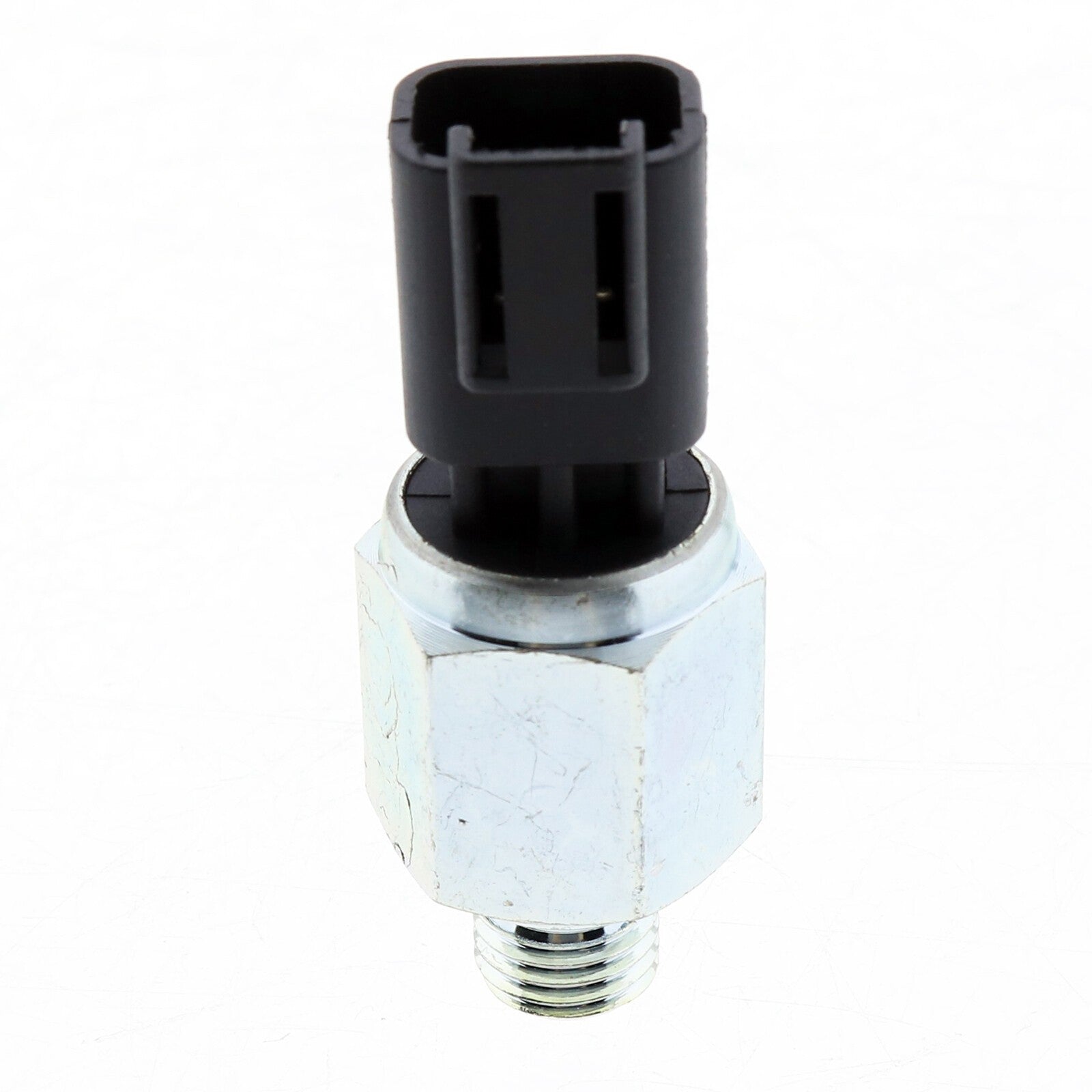 Switch AS-Pressure 237-4894 for CAT 414E 416D 416E 416F 420D 420E 420F 422E 422F