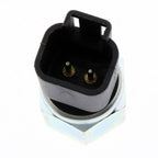 Switch AS-Pressure 237-4894 for CAT 414E 416D 416E 416F 420D 420E 420F 422E 422F