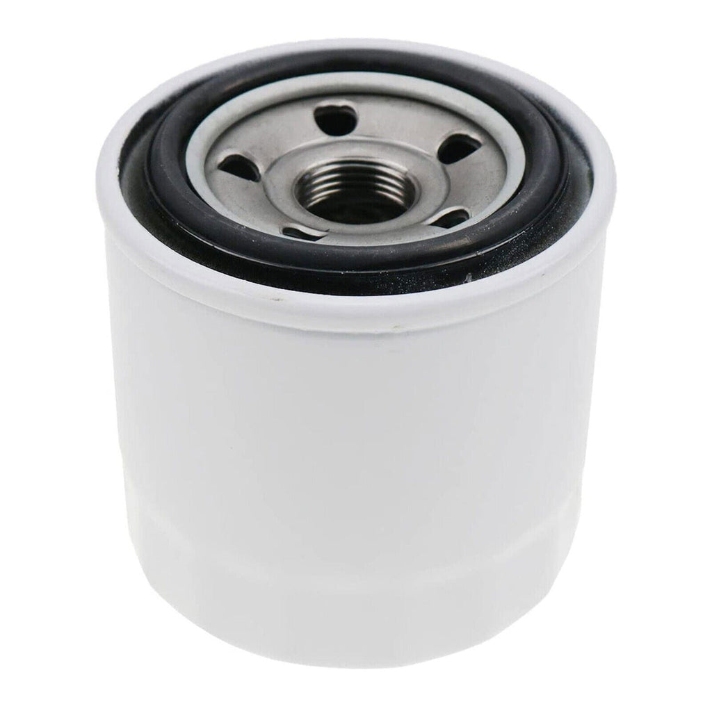 Fuel Filter 15221-43080 15221-43081 for Kubota SVL75 SVL90 SVL95-2S Skid Steers
