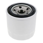 Fuel Filter 15221-43080 15221-43081 for Kubota SVL75 SVL90 SVL95-2S Skid Steers
