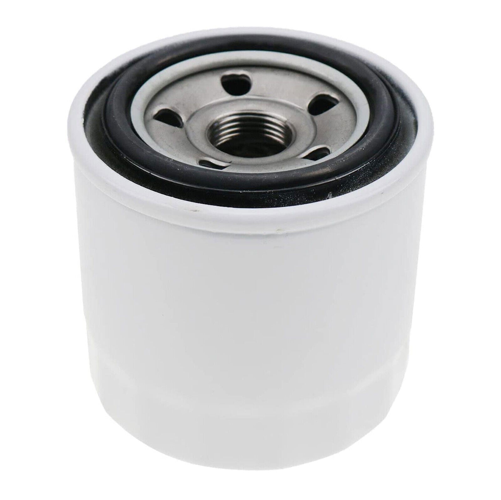 Fuel Filter 15221-43080 15221-43081 for Kubota SVL75 SVL90 SVL95-2S Skid Steers