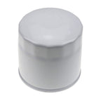 Fuel Filter 15221-43080 15221-43081 for Kubota SVL75 SVL90 SVL95-2S Skid Steers