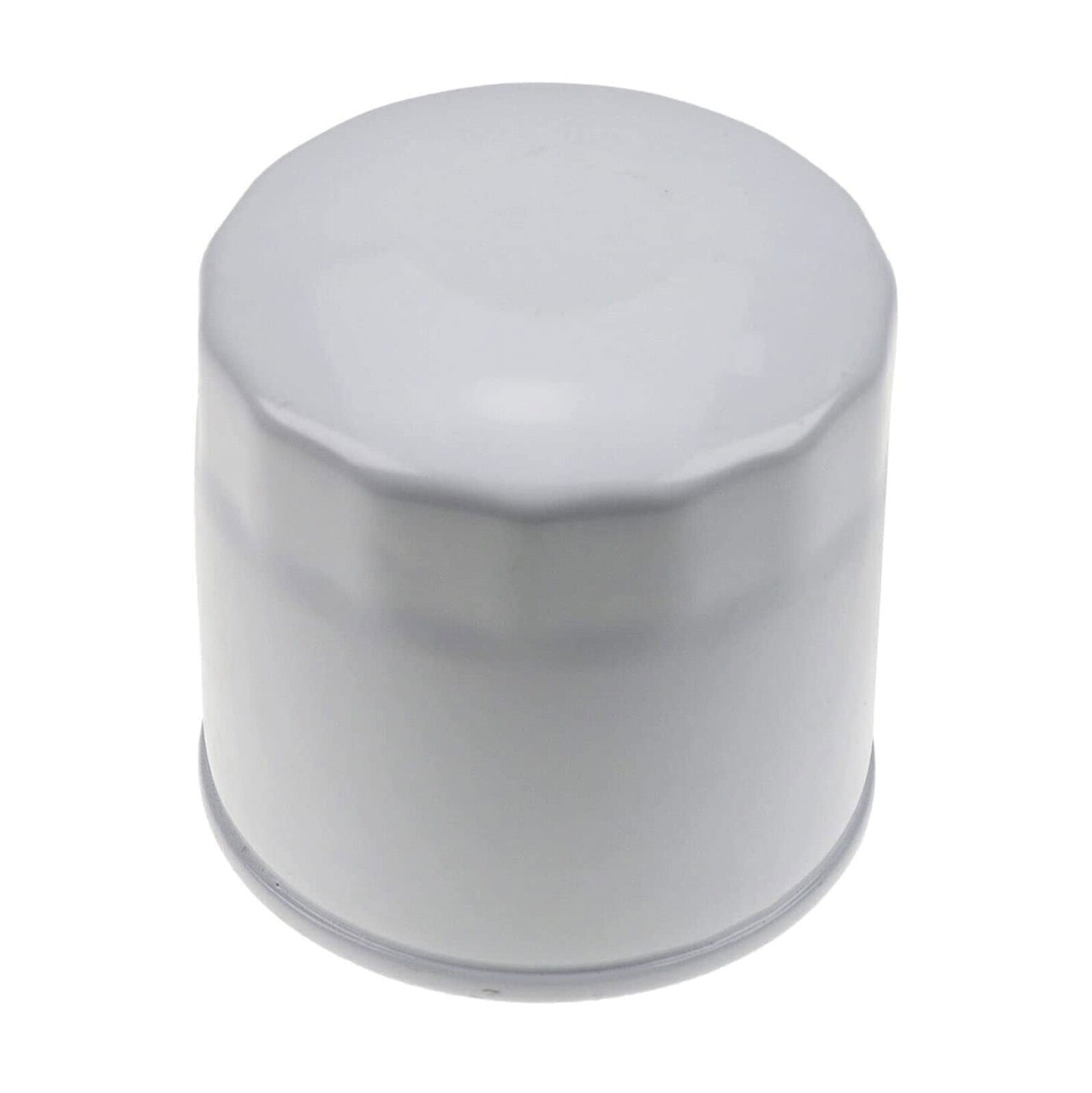 Fuel Filter 15221-43080 15221-43081 for Kubota SVL75 SVL90 SVL95-2S Skid Steers