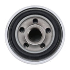Fuel Filter 15221-43080 15221-43081 for Kubota SVL75 SVL90 SVL95-2S Skid Steers