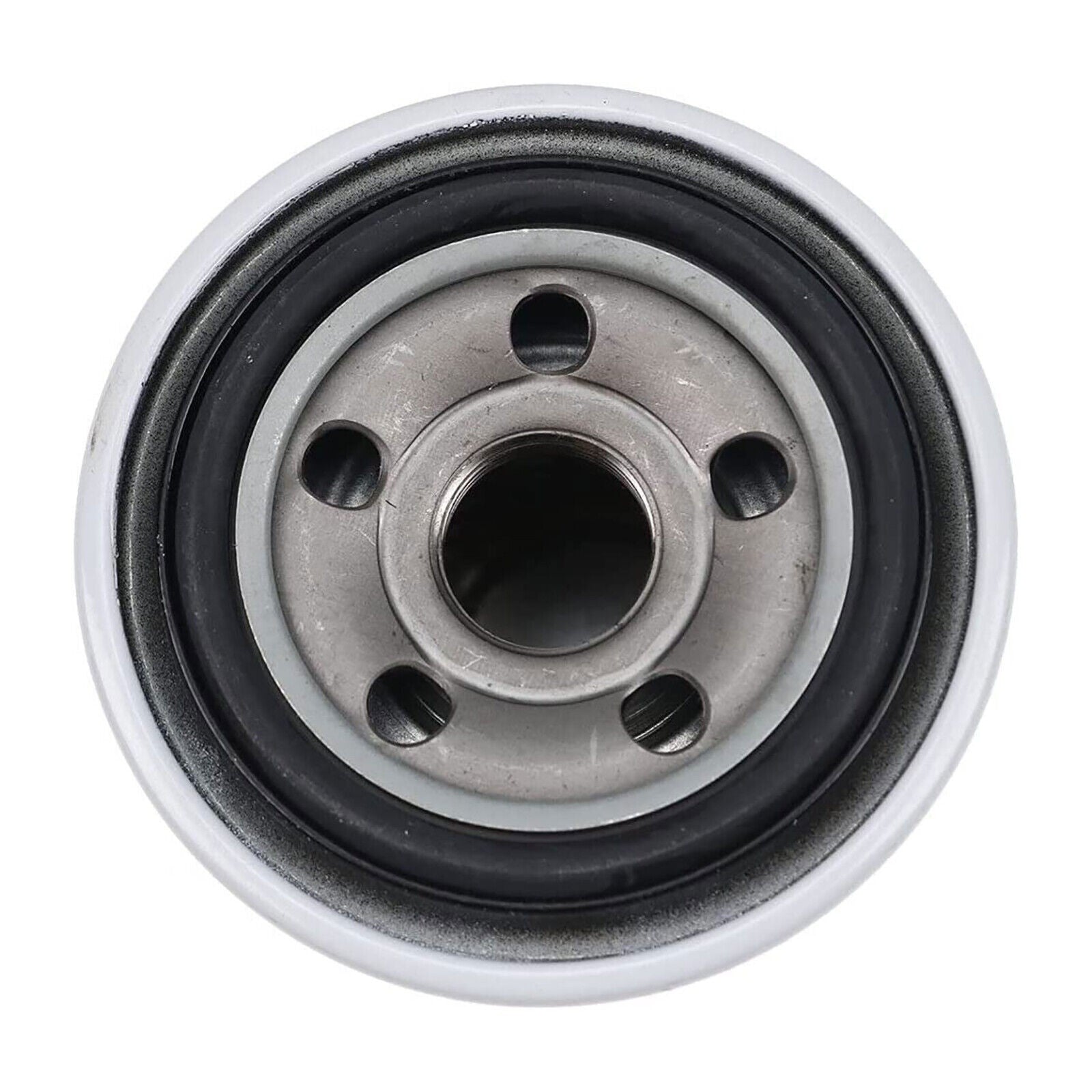 Fuel Filter 15221-43080 15221-43081 for Kubota SVL75 SVL90 SVL95-2S Skid Steers