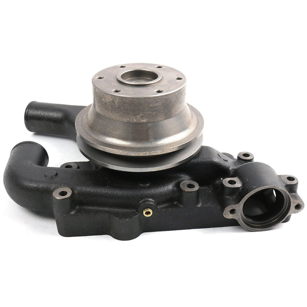 Water Pump 6130-62-1200 for Komatsu D31A-16 D31P-16 D31PL-16 Engine 4D105-3C