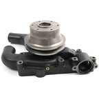Water Pump 6130-62-1200 for Komatsu D31A-16 D31P-16 D31PL-16 Engine 4D105-3C
