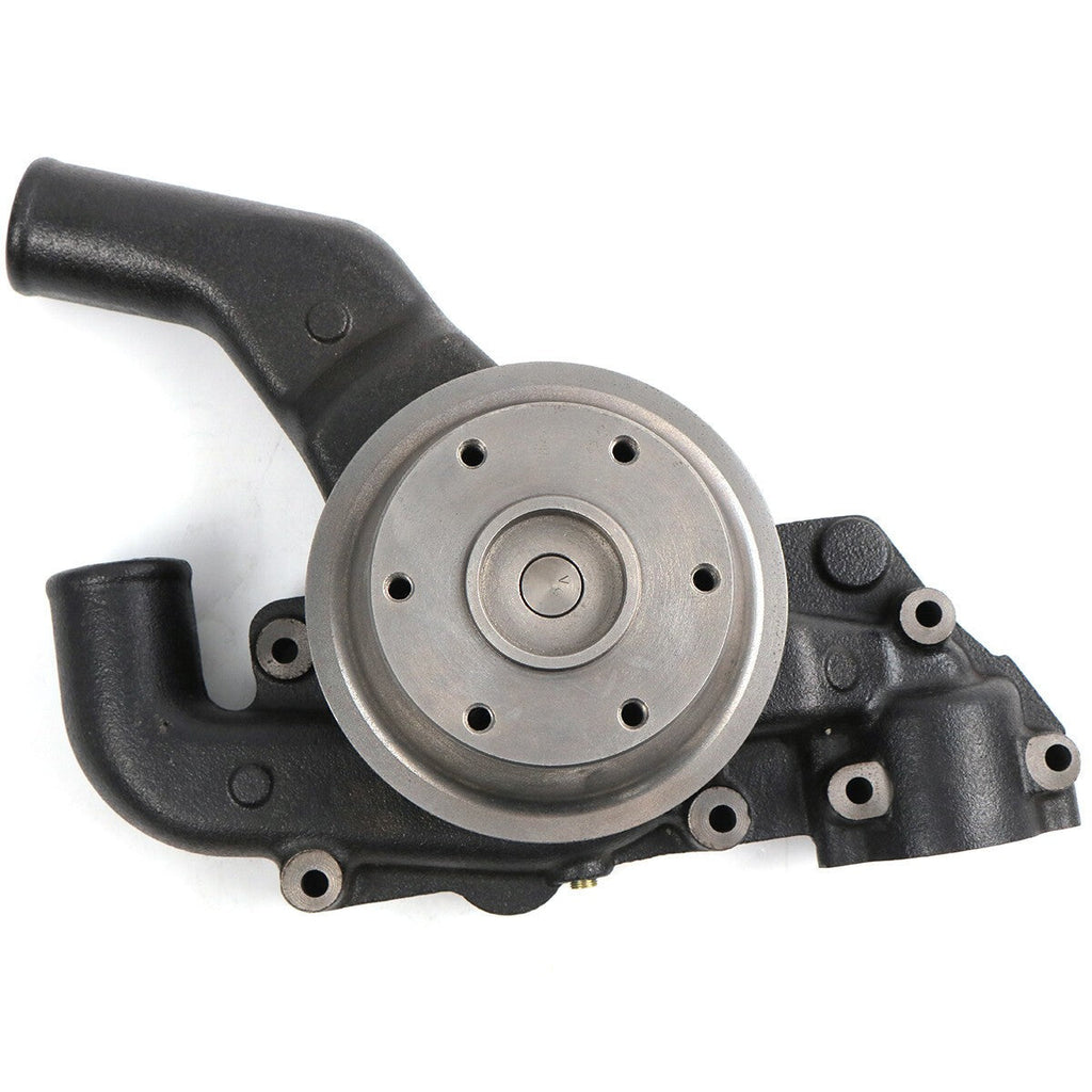 Water Pump 6130-62-1200 for Komatsu D31A-16 D31P-16 D31PL-16 Engine 4D105-3C