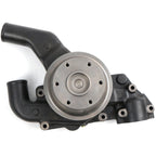 Water Pump 6130-62-1200 for Komatsu D31A-16 D31P-16 D31PL-16 Engine 4D105-3C