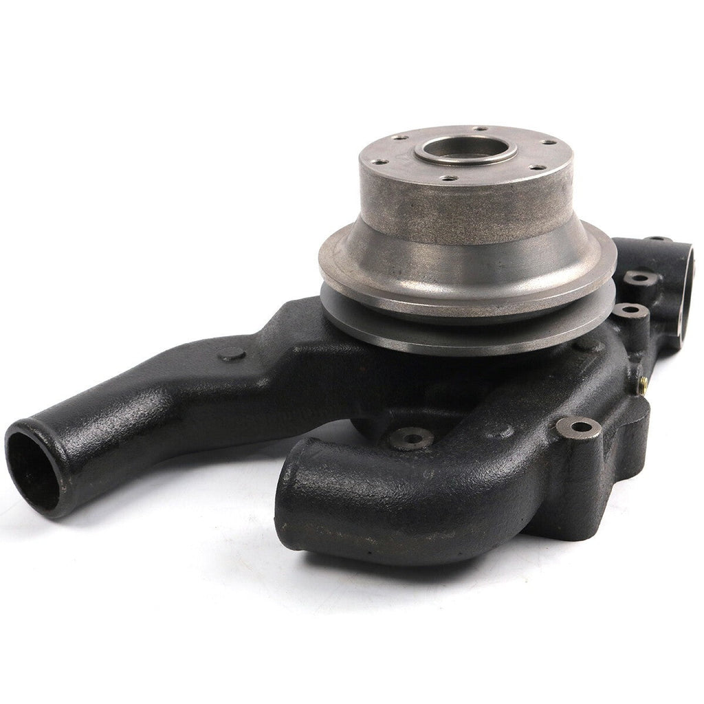 Water Pump 6130-62-1200 for Komatsu D31A-16 D31P-16 D31PL-16 Engine 4D105-3C