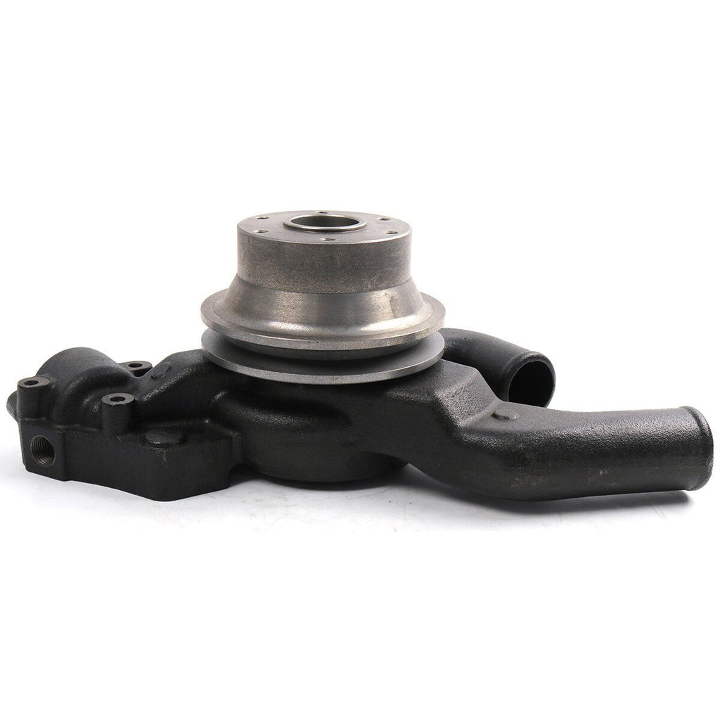 Water Pump 6130-62-1200 for Komatsu D31A-16 D31P-16 D31PL-16 Engine 4D105-3C
