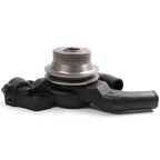 Water Pump 6130-62-1200 for Komatsu D31A-16 D31P-16 D31PL-16 Engine 4D105-3C