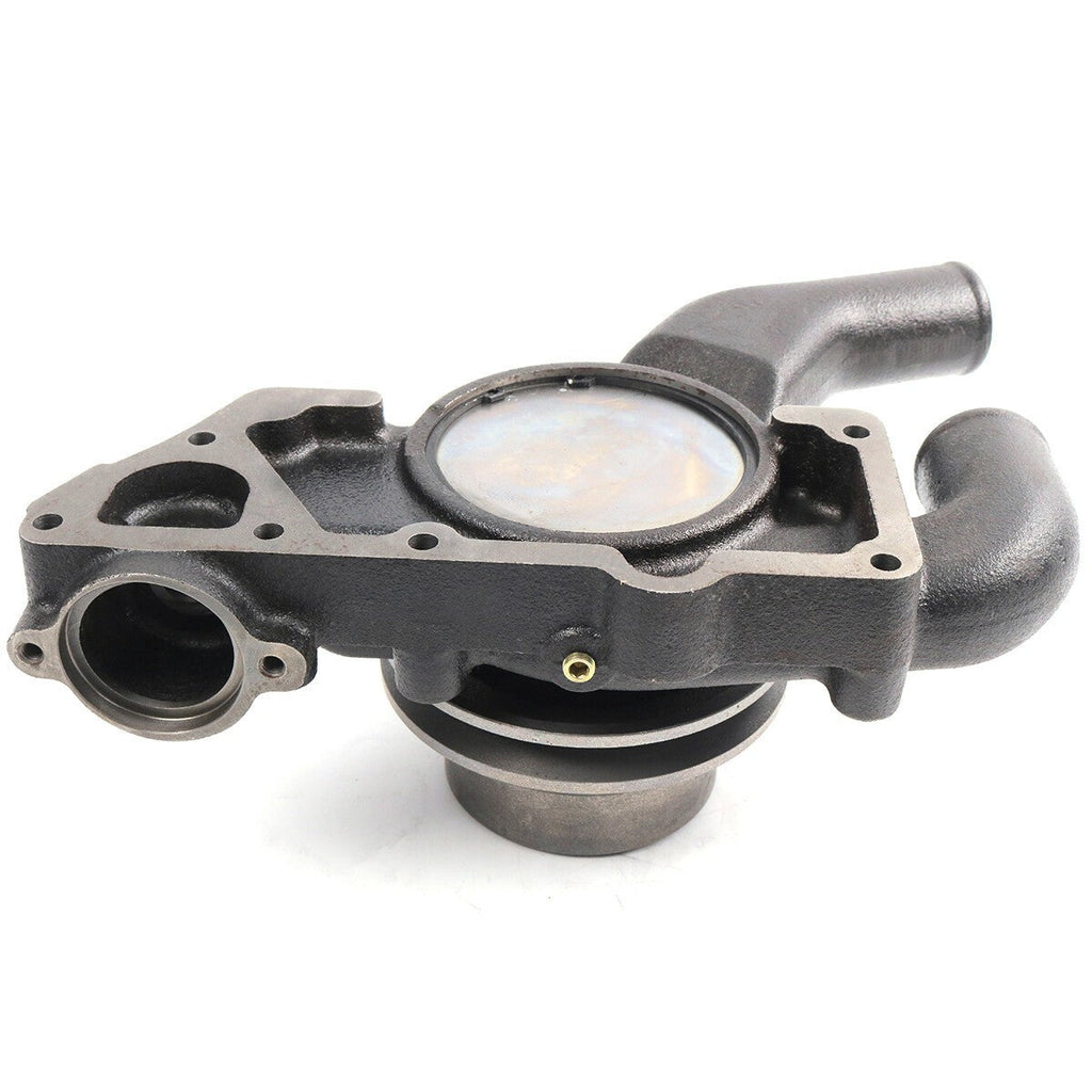 Water Pump 6130-62-1200 for Komatsu D31A-16 D31P-16 D31PL-16 Engine 4D105-3C