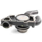 Water Pump 6130-62-1200 for Komatsu D31A-16 D31P-16 D31PL-16 Engine 4D105-3C