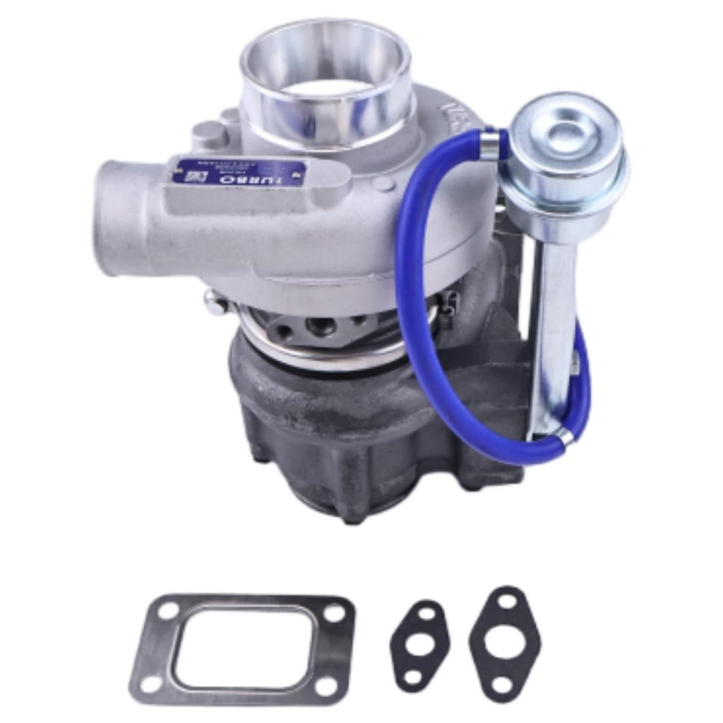 Turbo HX30 Turbocharger 3537753 3590128 3537033 for Cummins Engine 4BTA