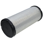 Outer Air Filter 46489 AF25308 for Wix Fleetguard
