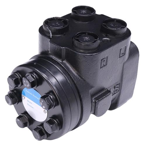 211-1007-002 Hydraulic Motor Steering Valve for Eaton Char-Lynn 3 6 12 Series
