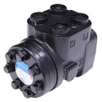 211-1007-002 Hydraulic Motor Steering Valve for Eaton Char-Lynn 3 6 12 Series