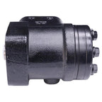 211-1007-002 Hydraulic Motor Steering Valve for Eaton Char-Lynn 3 6 12 Series