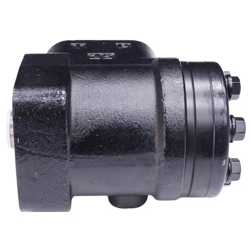 211-1007-002 Hydraulic Motor Steering Valve for Eaton Char-Lynn 3 6 12 Series