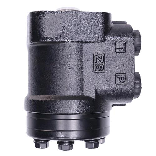 211-1007-002 Hydraulic Motor Steering Valve for Eaton Char-Lynn 3 6 12 Series