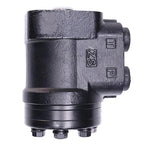 211-1007-002 Hydraulic Motor Steering Valve for Eaton Char-Lynn 3 6 12 Series