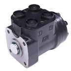 211-1007-002 Hydraulic Motor Steering Valve for Eaton Char-Lynn 3 6 12 Series