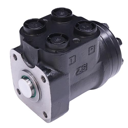 211-1007-002 Hydraulic Motor Steering Valve for Eaton Char-Lynn 3 6 12 Series