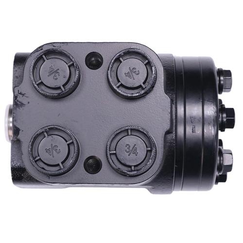 211-1007-002 Hydraulic Motor Steering Valve for Eaton Char-Lynn 3 6 12 Series