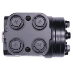 211-1007-002 Hydraulic Motor Steering Valve for Eaton Char-Lynn 3 6 12 Series